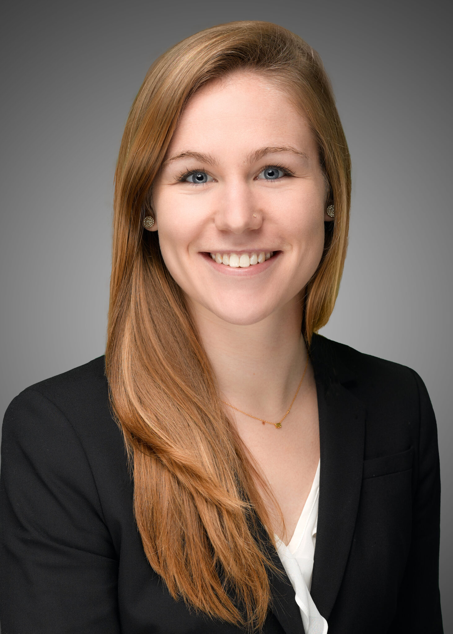 Stephanie Johnson – ISTT