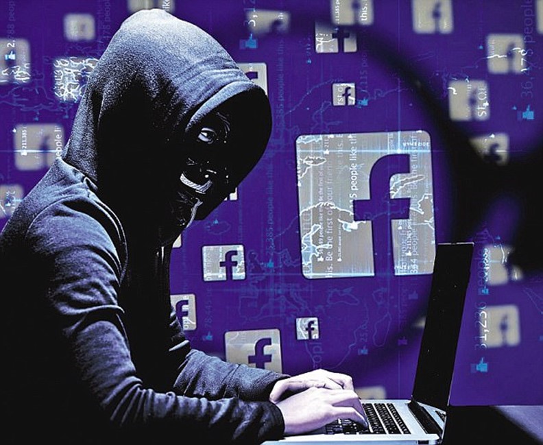 When Your Facebook or Other Online Accounts Gets Hacked, Who’s Responsible For The Losses?