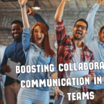 Strategies for Construction Managers: Boosting Collaboration and Communication in Diverse Teams