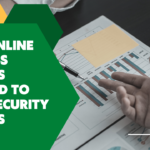 How Online Business Owners Respond to Cybersecurity Threats