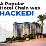 Cyber-Attack Takes Omni Hotels & Resorts Offline; Here’s How to Travel Safely