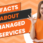 10 Facts You Didn’t Know About Your Average Managed IT Services Provider