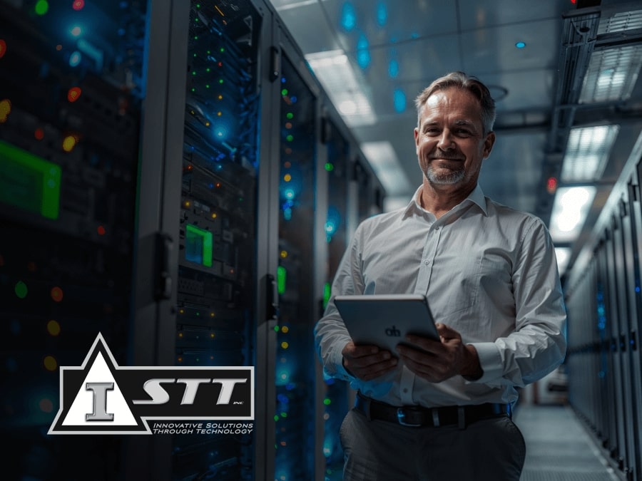 Comprehensive Cybersecurity Services