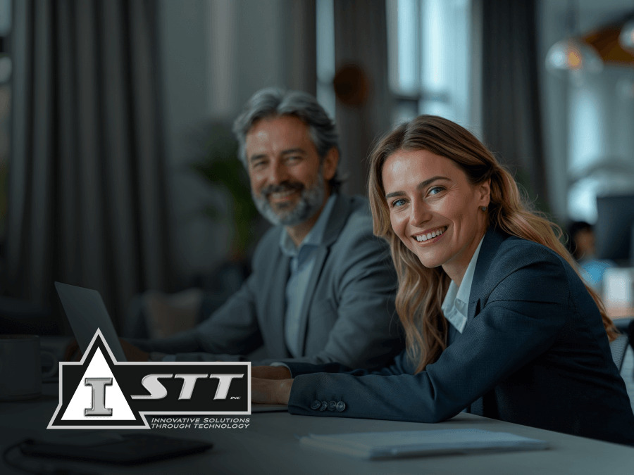 Cybersecurity Services