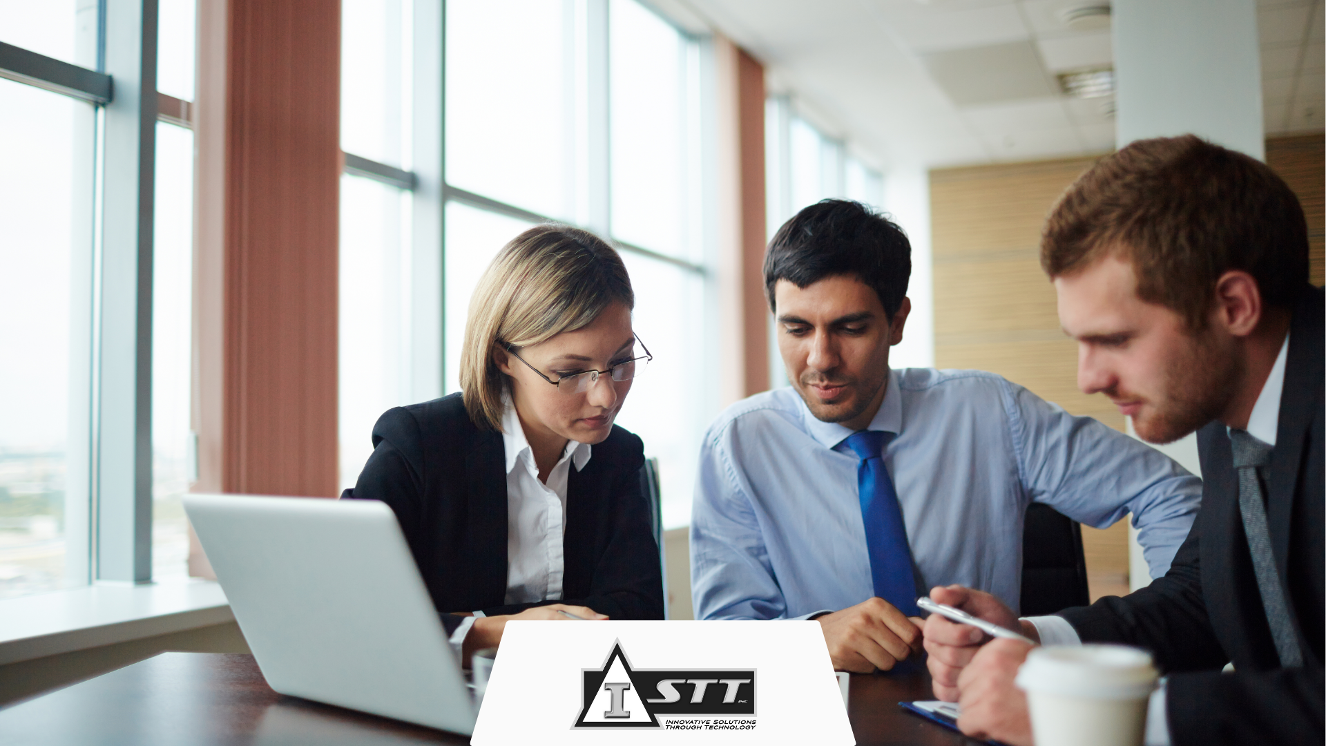 How to Choose Managed Security Services